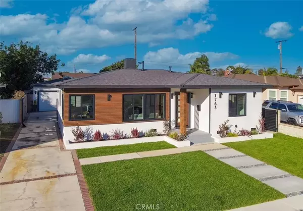 Torrance, CA 90501,1763 W 245th