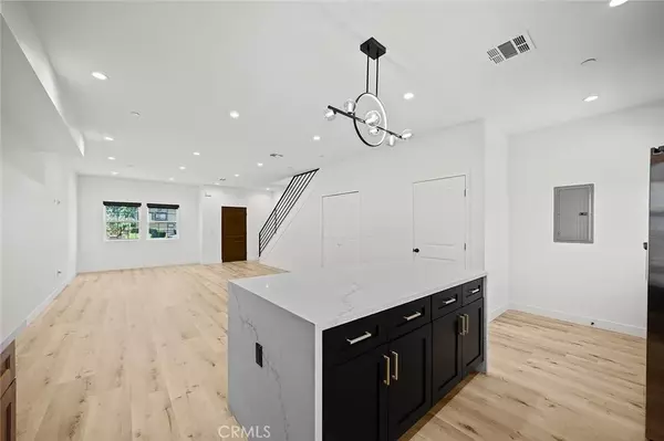 Whittier, CA 90601,6747 Pickering #C