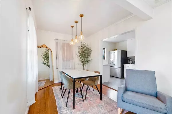 Whittier, CA 90606,11005 Mines Boulevard