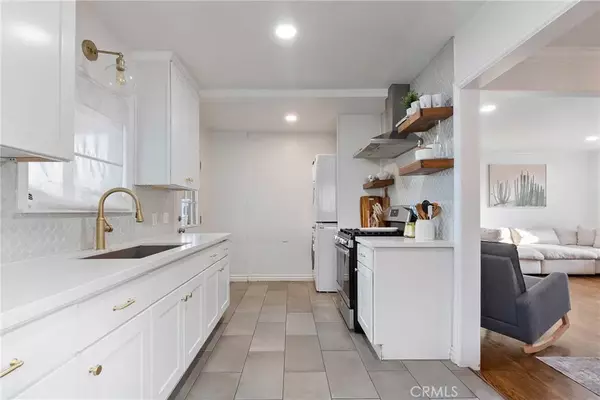 Whittier, CA 90606,11005 Mines Boulevard