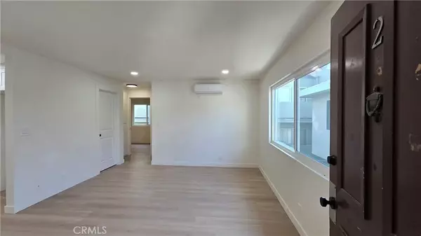 Lawndale, CA 90260,15917 Prairie #2