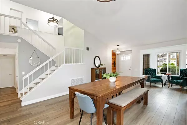 Oceanside, CA 92057,4512 Glenview