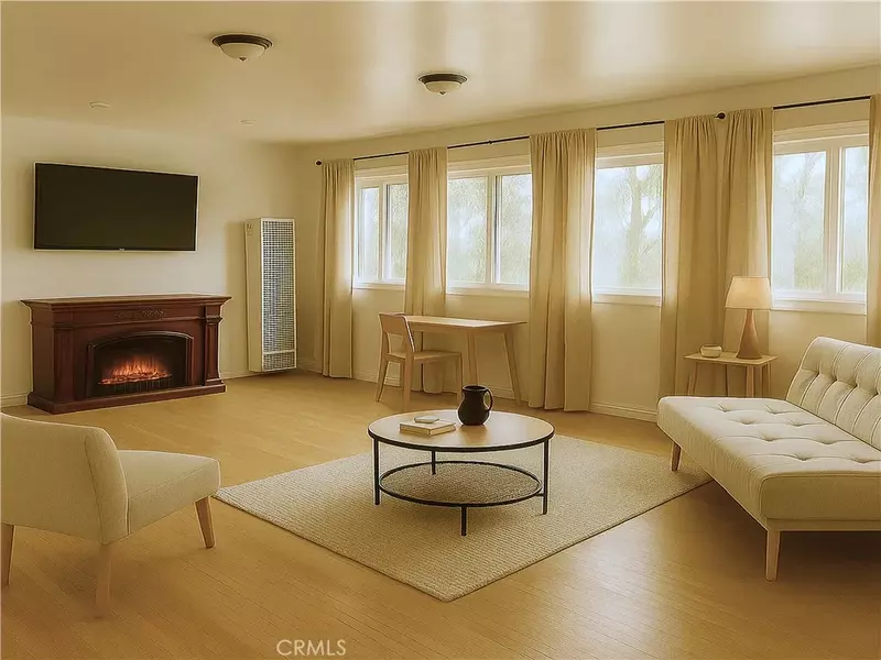 1404 N San Remo Drive, Pacific Palisades, CA 90272