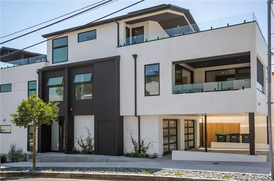 521 Iris, Corona Del Mar, CA 92625