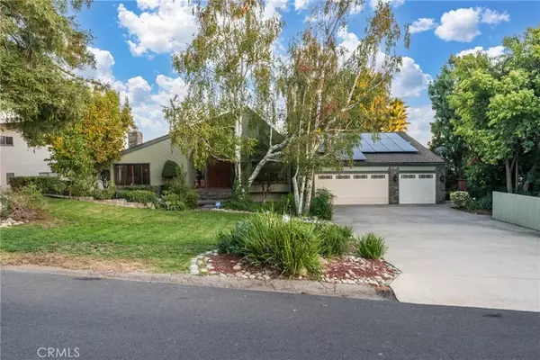 Upland, CA 91784,2420 San Antonio East