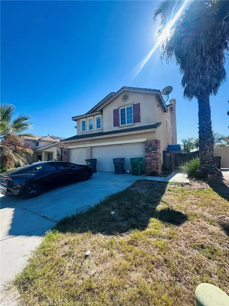 Murrieta, CA 92563,28841 Tonya