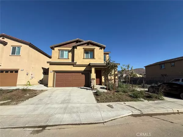 Moreno Valley, CA 92555,14180 ASTRA ST