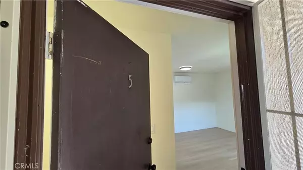 15917 Prairie #5, Lawndale, CA 90260