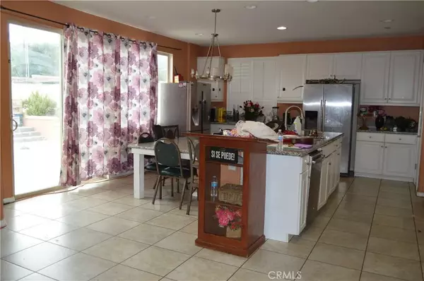 Lake Elsinore, CA 92532,36589 Obaria