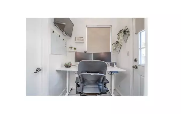 La Habra, CA 90631,401 Buena Vista