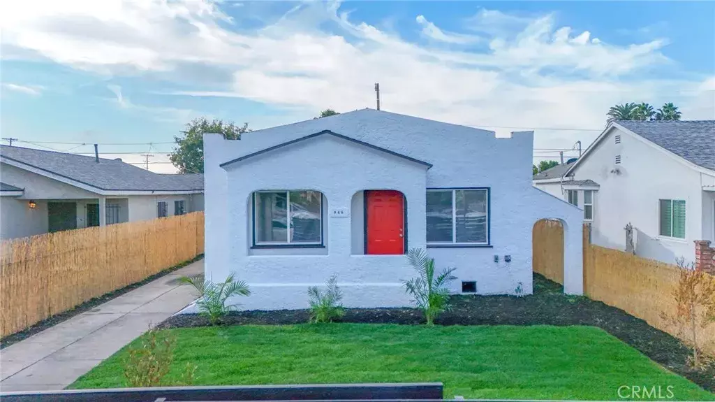 946 E 104th, Los Angeles, CA 90002