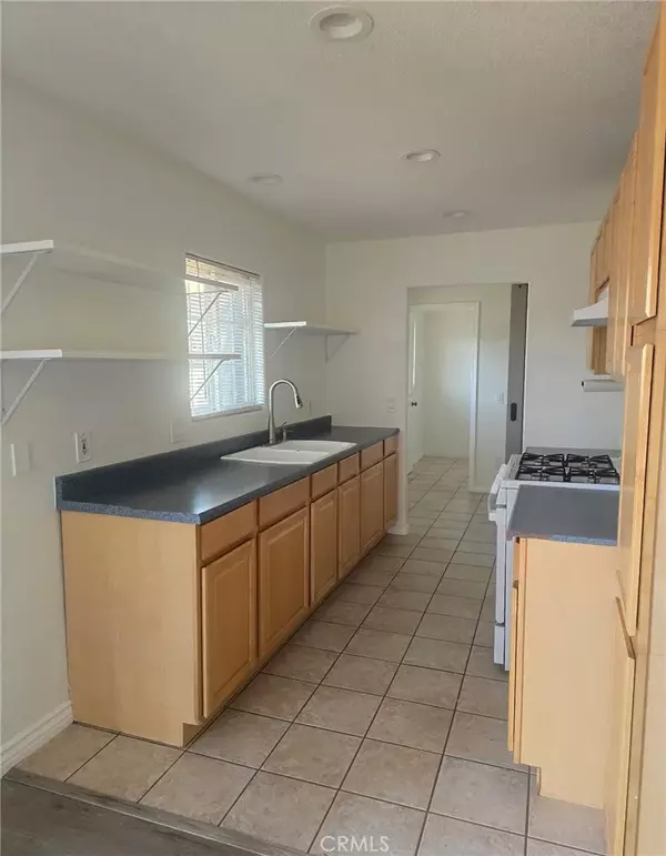 Norco, CA 92860,4349 Trail Street