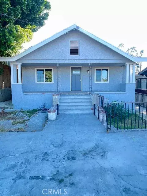 Los Angeles, CA 90031,1920 Thomas