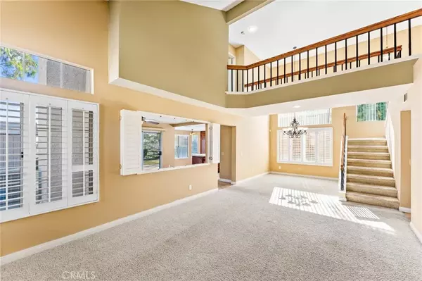 Riverside, CA 92503,17670 Morning Sun Court