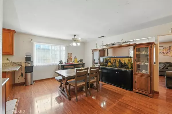 Whittier, CA 90604,11813 Colima Road