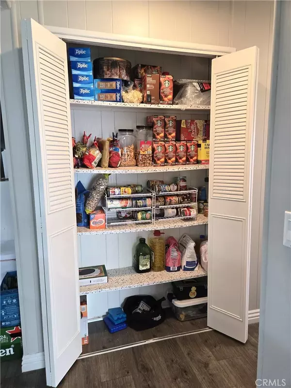 La Habra, CA 90631,1001 W Lambert #153