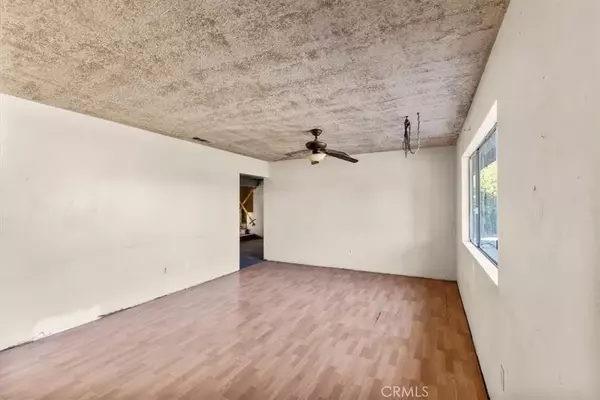 Bloomington, CA 92316,10594 Spruce