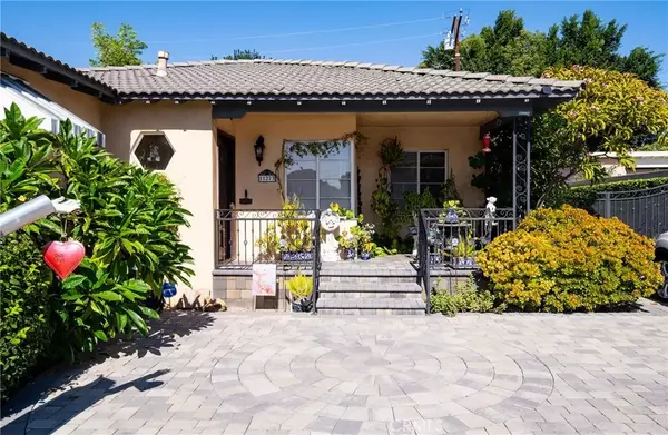 Whittier, CA 90606,11273 Dorland Dr