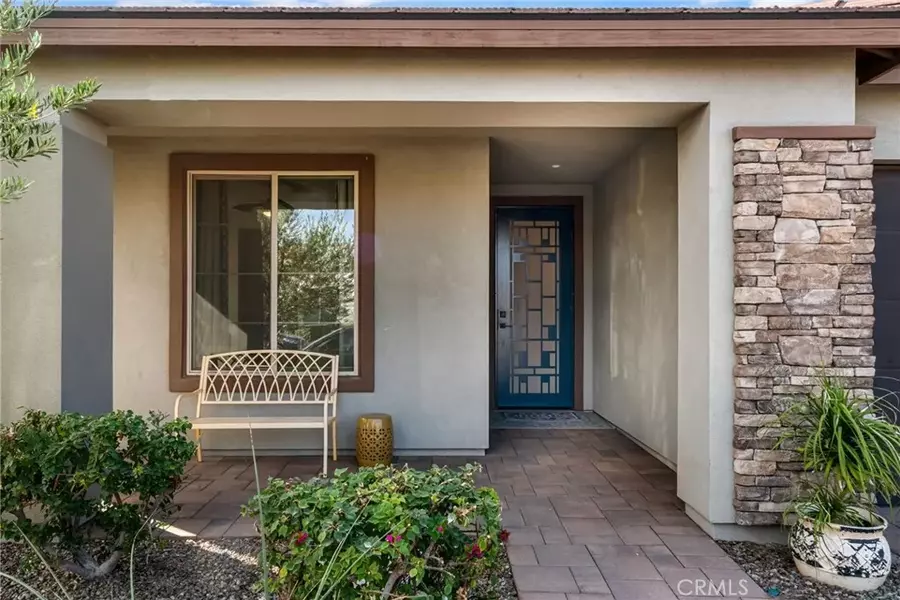 50535 Harps Canyon, Indio, CA 92201