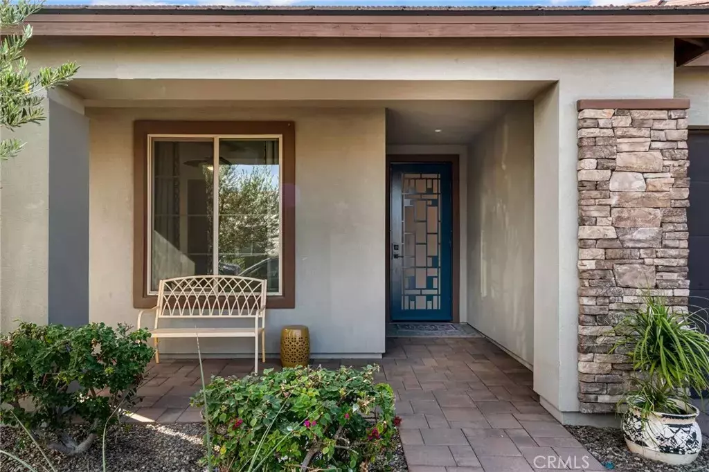 Indio, CA 92201,50535 Harps Canyon