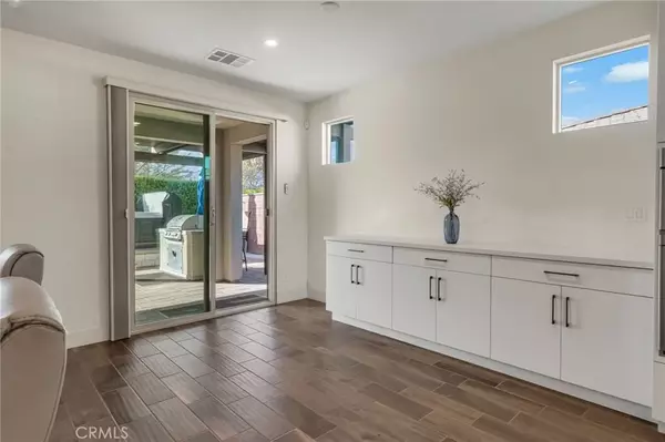 Indio, CA 92201,50535 Harps Canyon