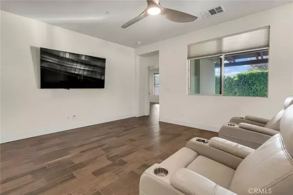 Indio, CA 92201,50535 Harps Canyon