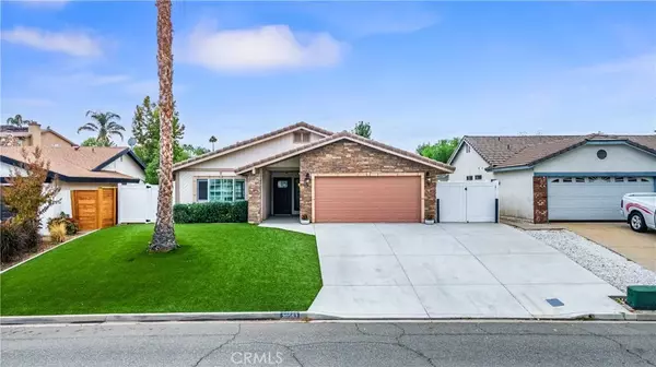 30563 Meadowlark, Canyon Lake, CA 92587