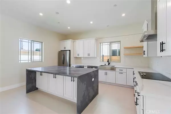 Bellflower, CA 90706,10347 Mapledale Street