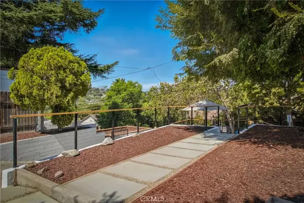 Highland Park, CA 90042,6150 Strickland Avenue