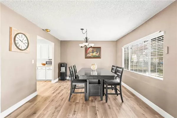 San Bernardino, CA 92404,385 17th St.