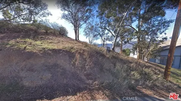 Lake Elsinore, CA 92530,17449 Sunnyslope