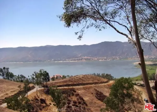 17449 Sunnyslope, Lake Elsinore, CA 92530