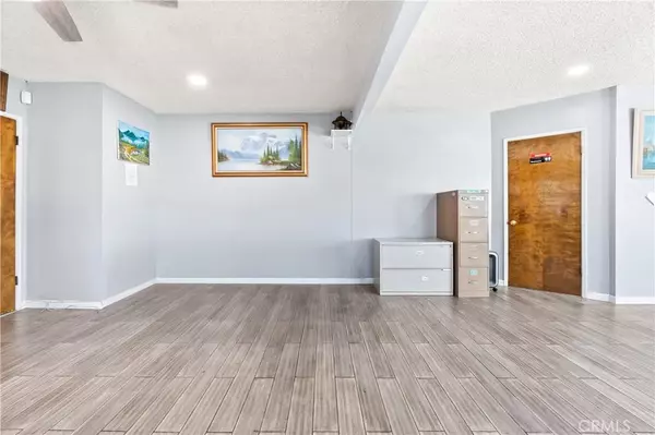 Whittier, CA 90606,7840 Pioneer Boulevard