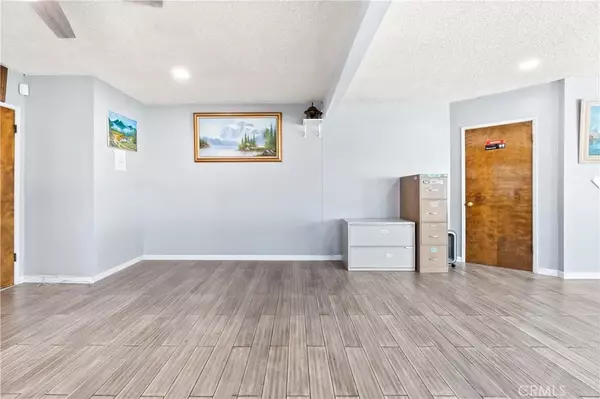 Whittier, CA 90606,7840 Pioneer Boulevard