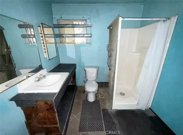 Loma Linda, CA 92318,11184 Adella