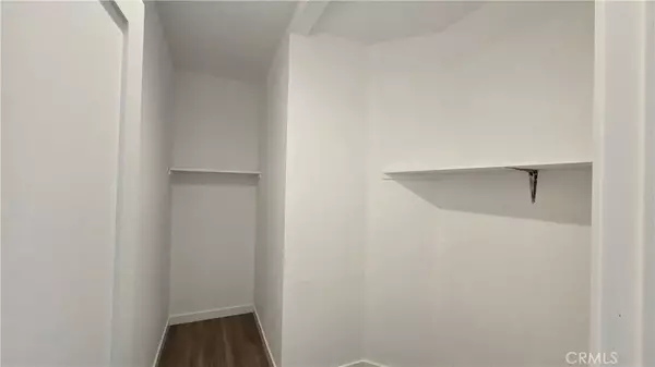 Long Beach, CA 90813,973 N Park