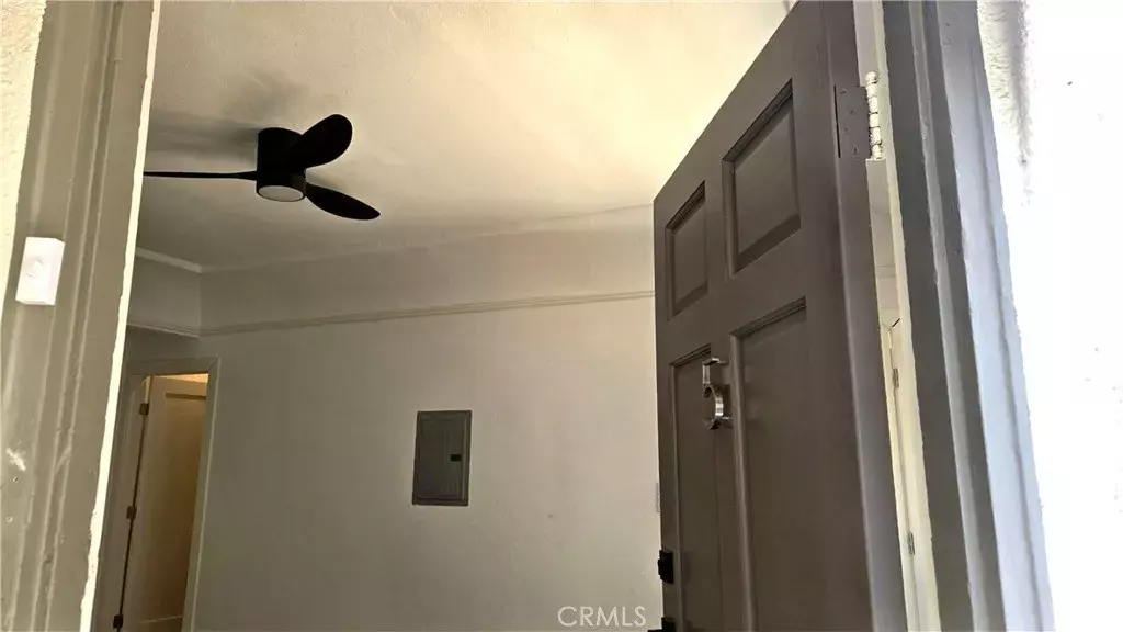 Long Beach, CA 90813,973 N Park