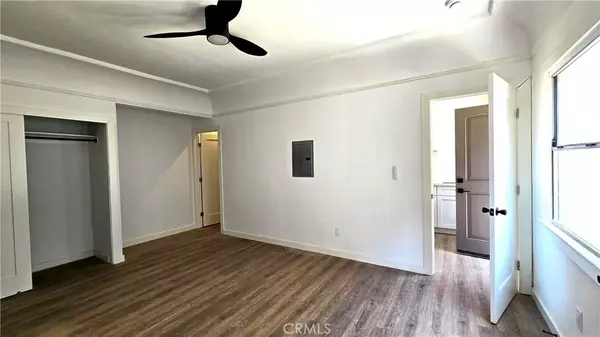 Long Beach, CA 90813,973 N Park