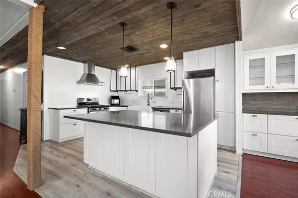 Upland, CA 91786,929 E Foothill Blvd #SPC 23