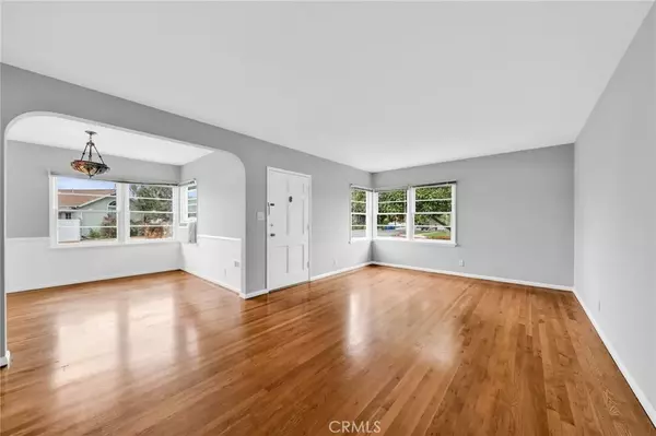 Los Angeles, CA 90045,8301 Reading Avenue