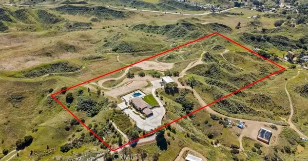 Castaic, CA 91384,29732 Arroyo Oak