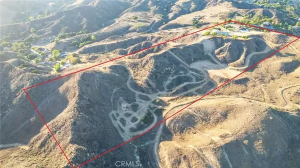 Castaic, CA 91384,29732 Arroyo Oak