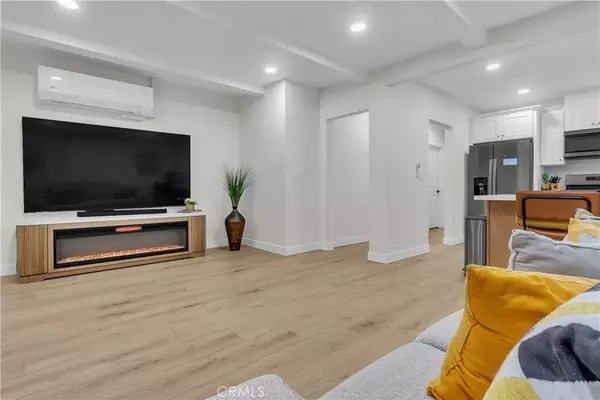 Long Beach, CA 90805,721 E 59th