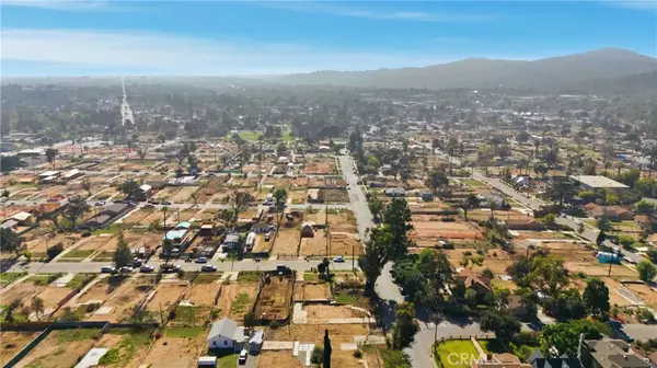 Altadena, CA 91001,151 W Mariposa