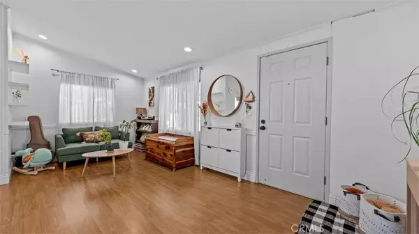 Brea, CA 92821,1051 Site Dr Spc 233 #233