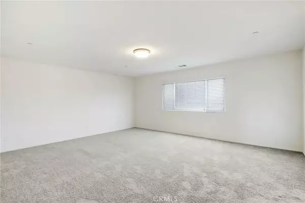 Menifee, CA 92584,29736 Peppercorn Circle