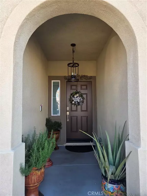 Victorville, CA 92394,15522 San Francisco