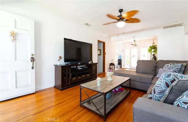 Whittier, CA 90606,11232 Dorland