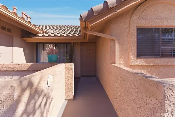 Long Beach, CA 90815,4141 Hathaway