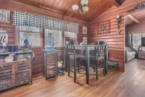 Norwalk, CA 90650,15025 Graystone